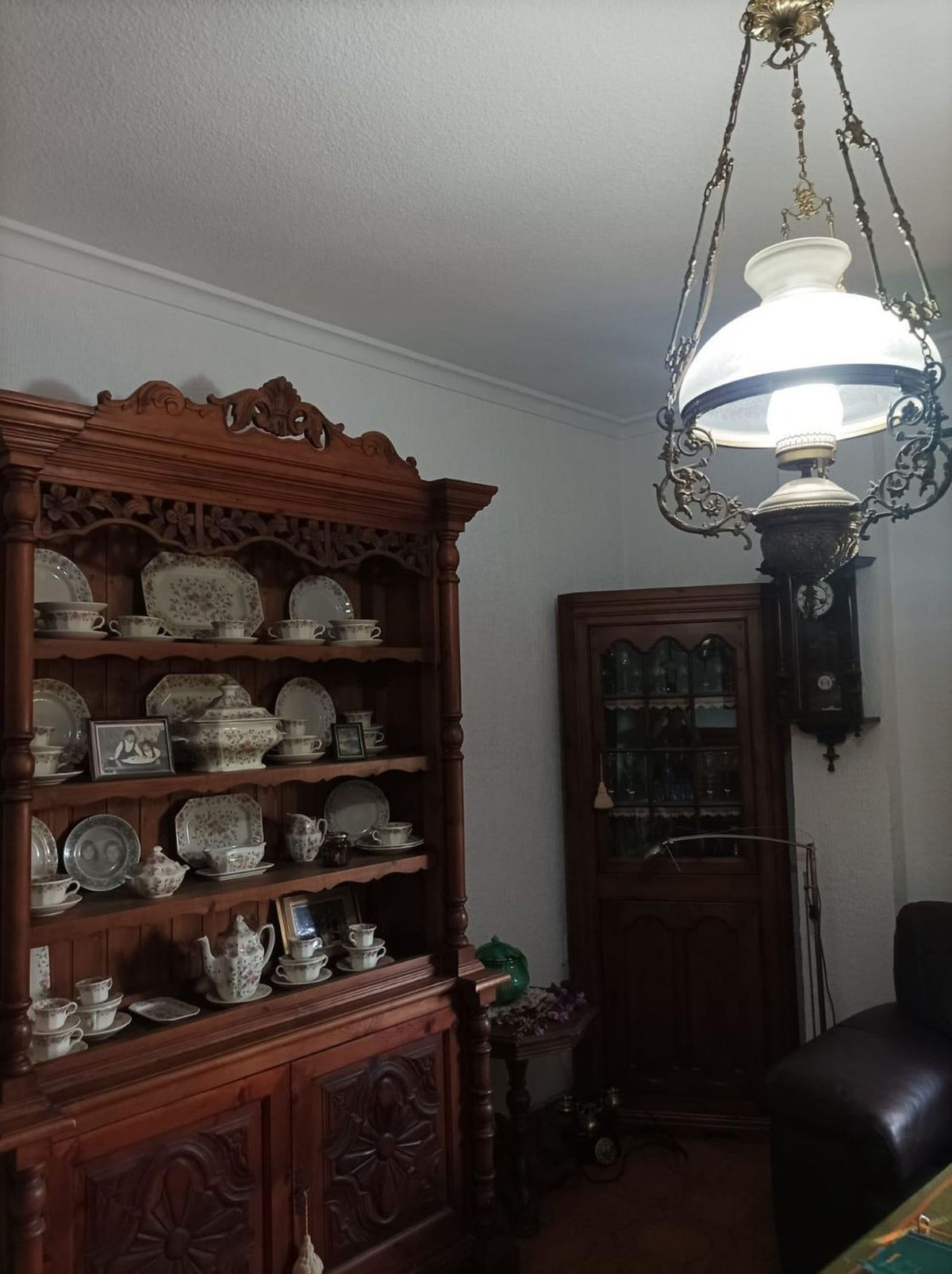 Property main view 39