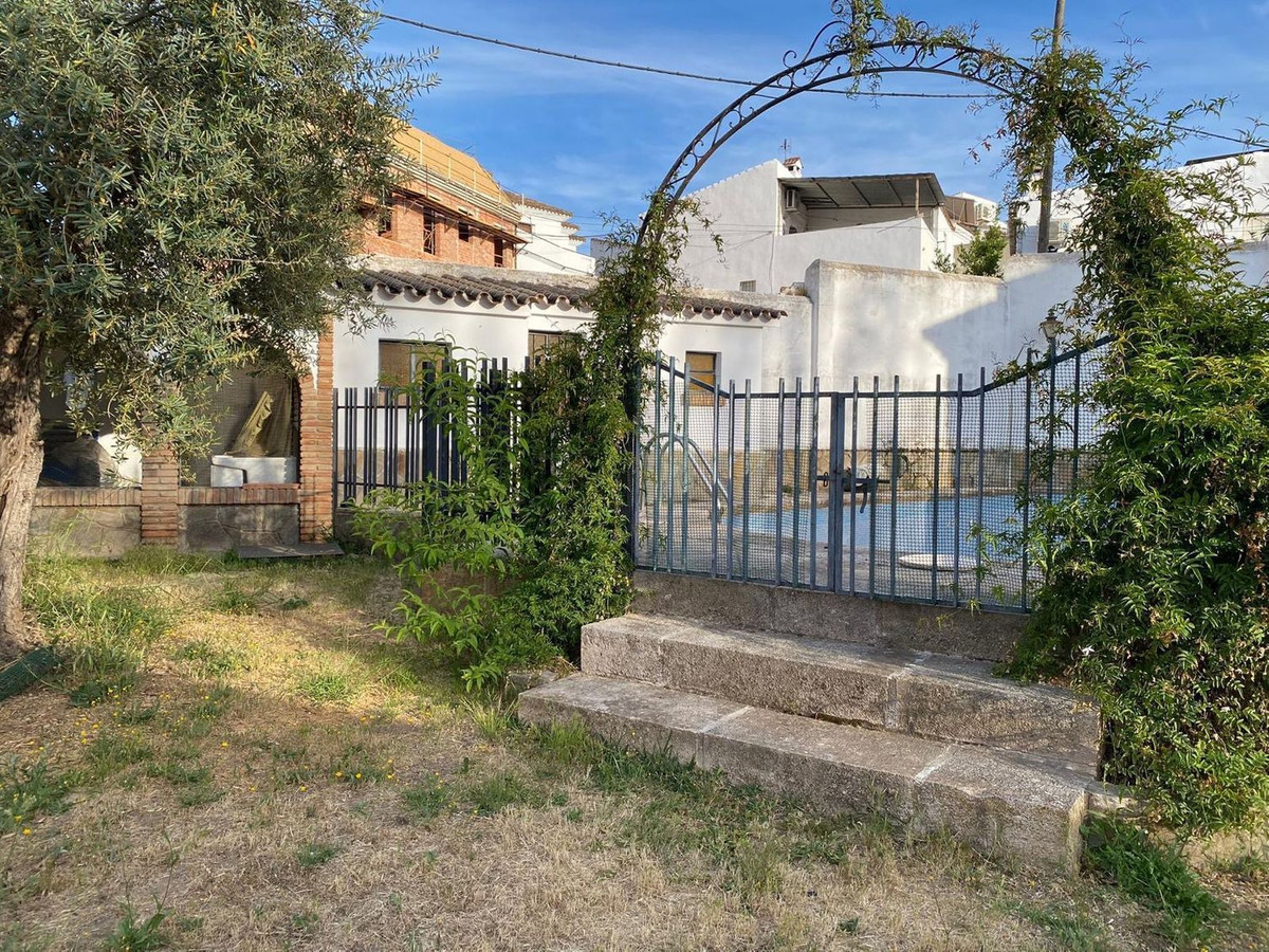 Property main view 4