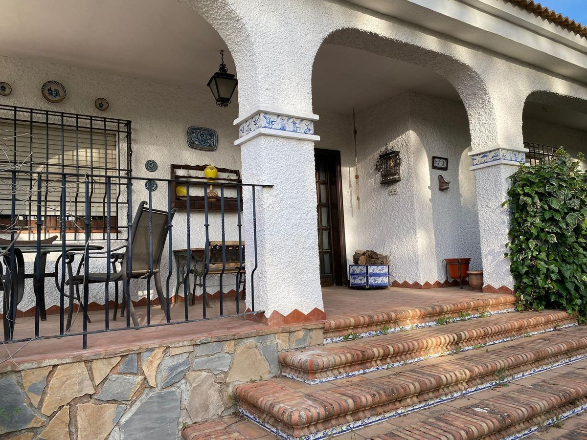 Property main view 40