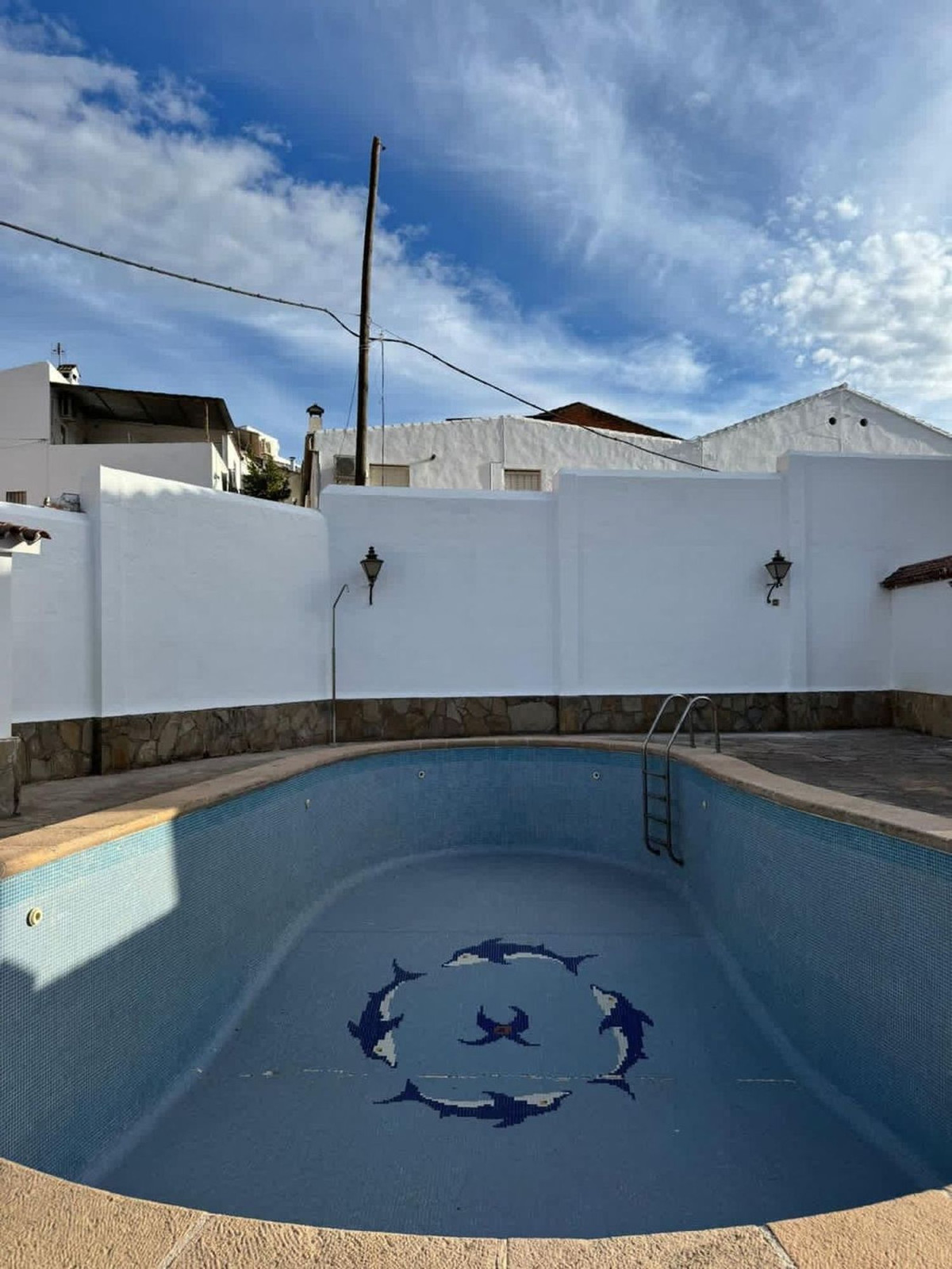 Property main view 5