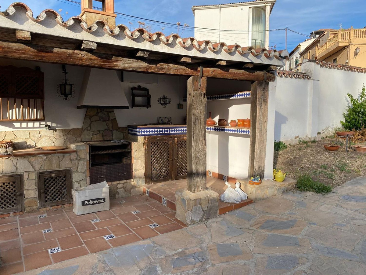 Property main view 6