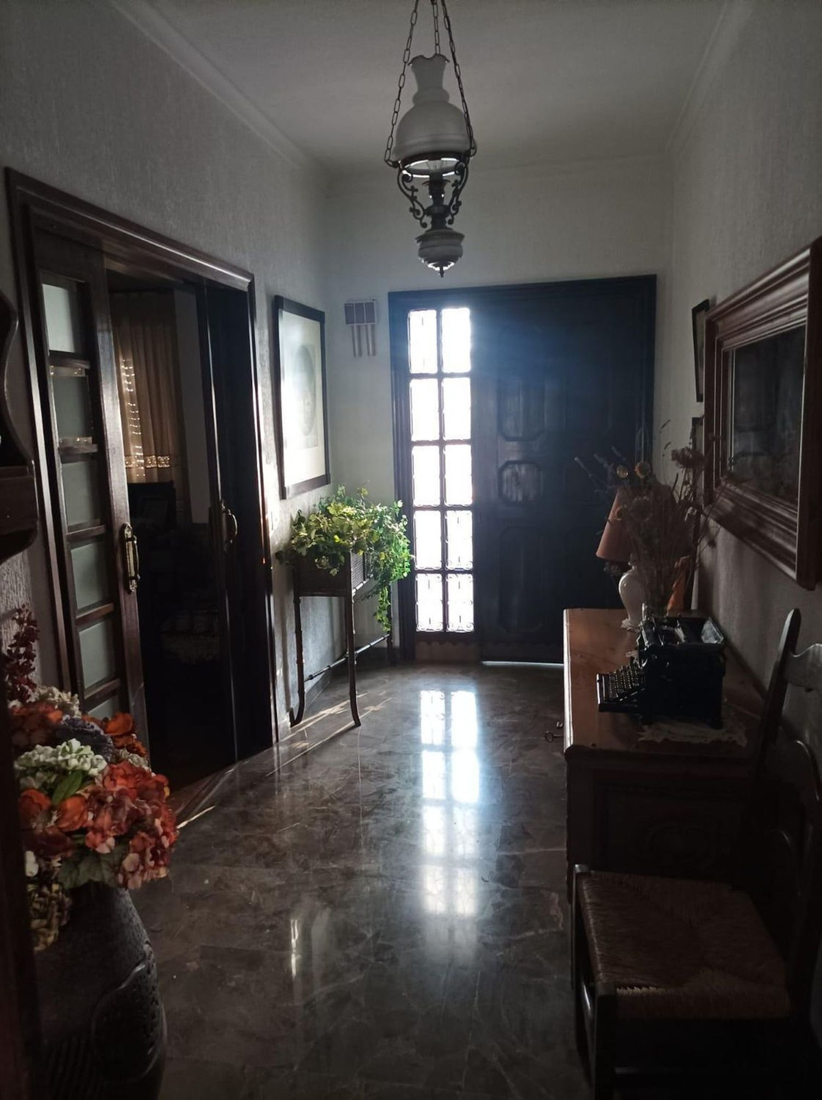 Property main view 7