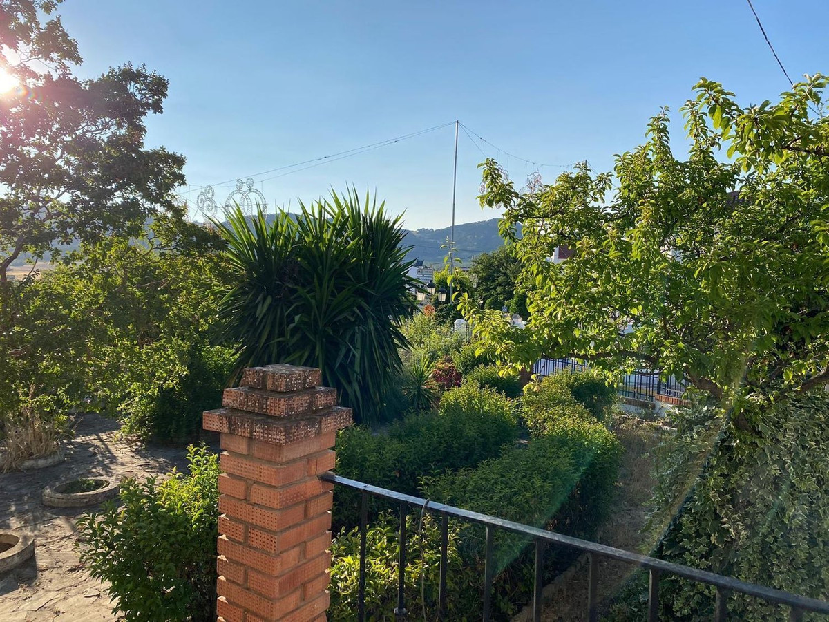 Property main view 8
