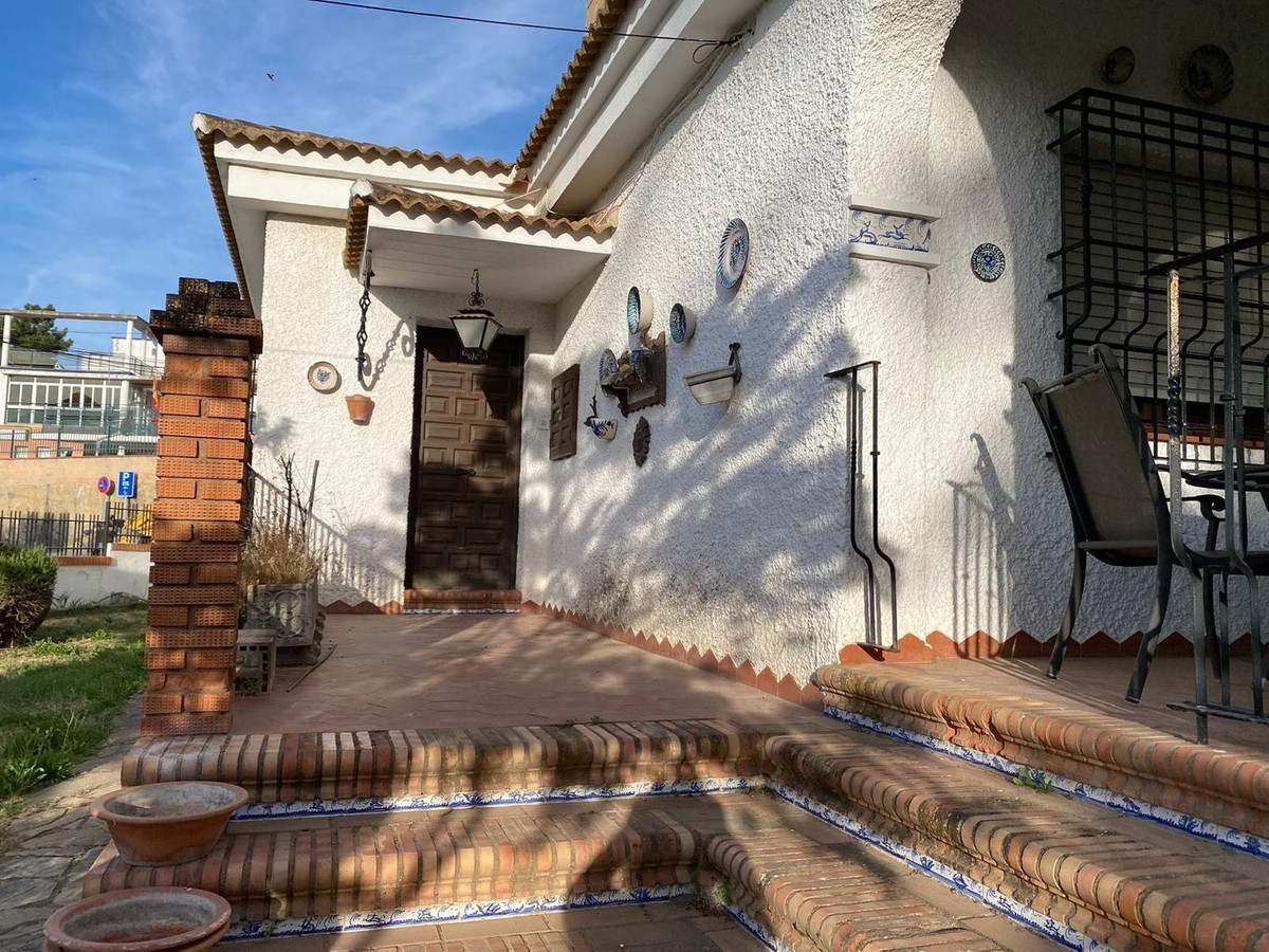 Property main view 9