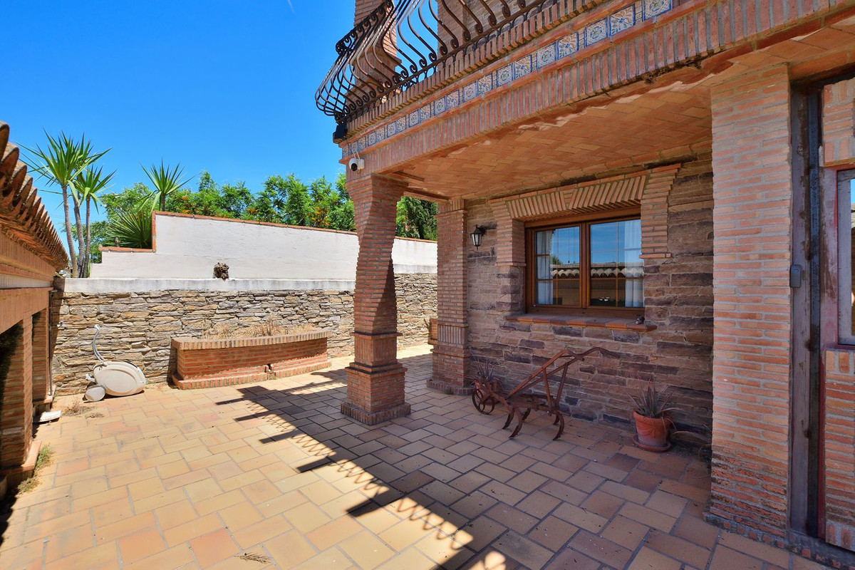 Property main view 1