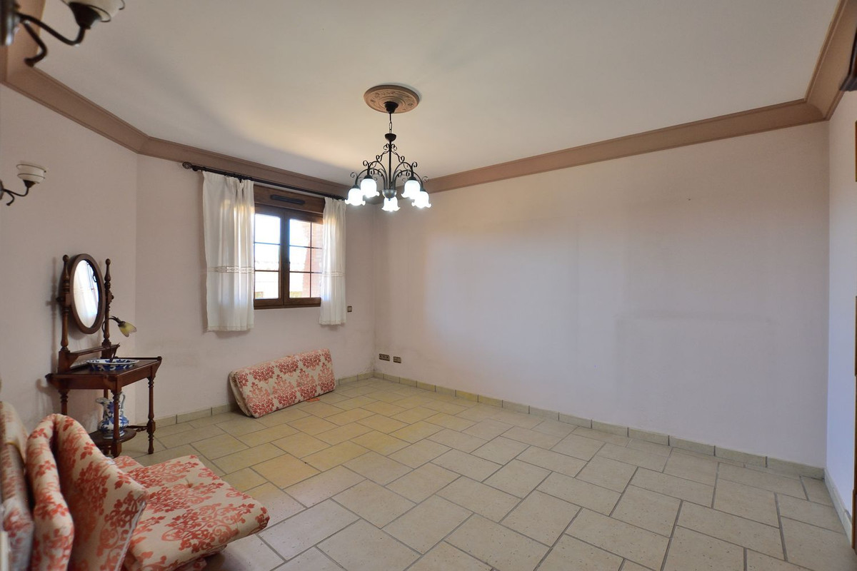 Property main view 10