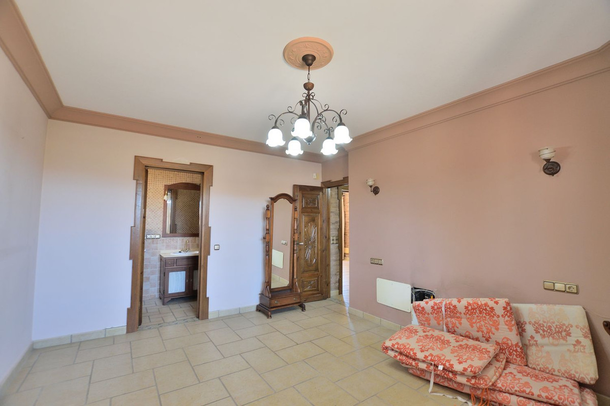 Property main view 11