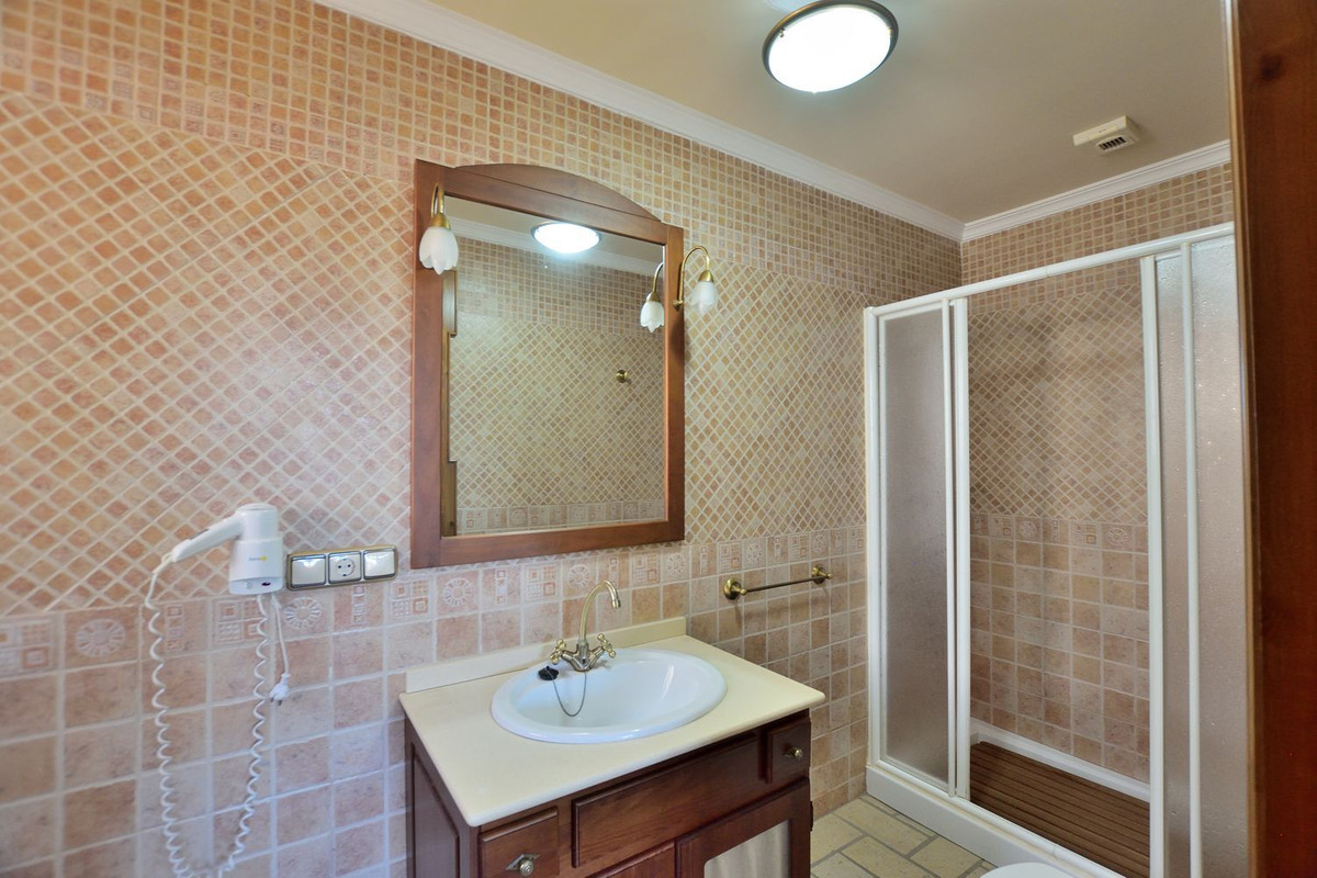 Property main view 12