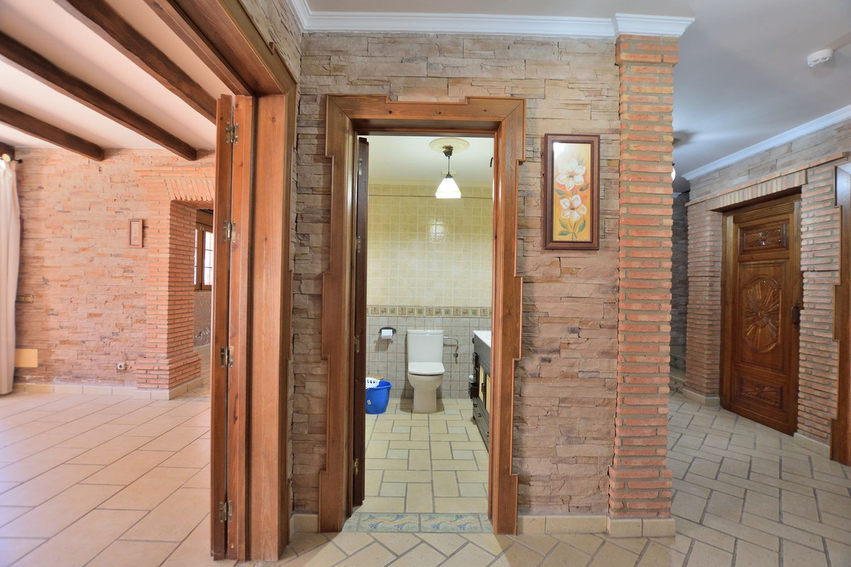 Property main view 13