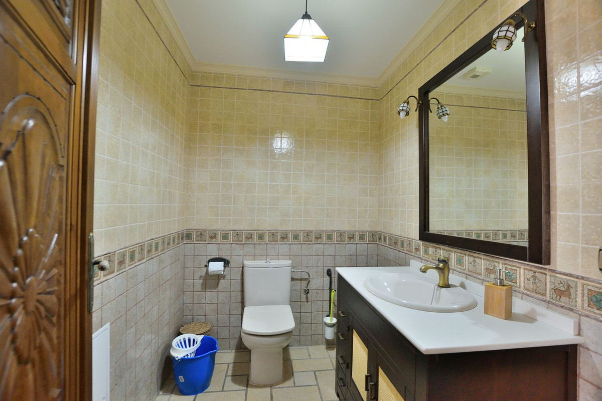 Property main view 14