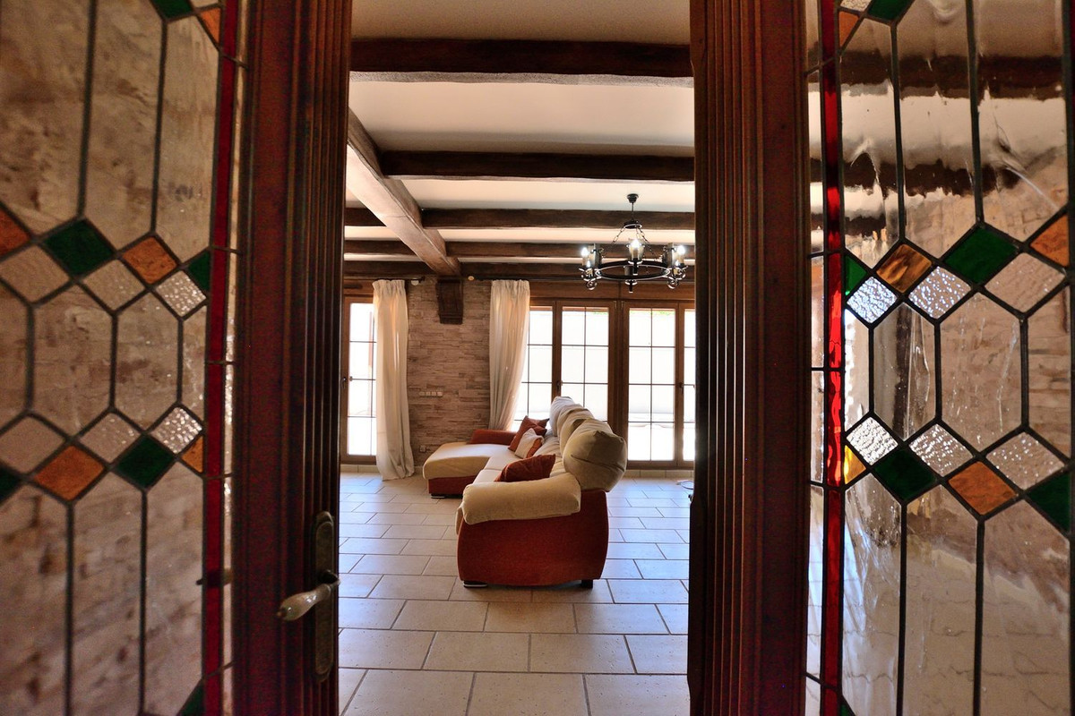 Property main view 15