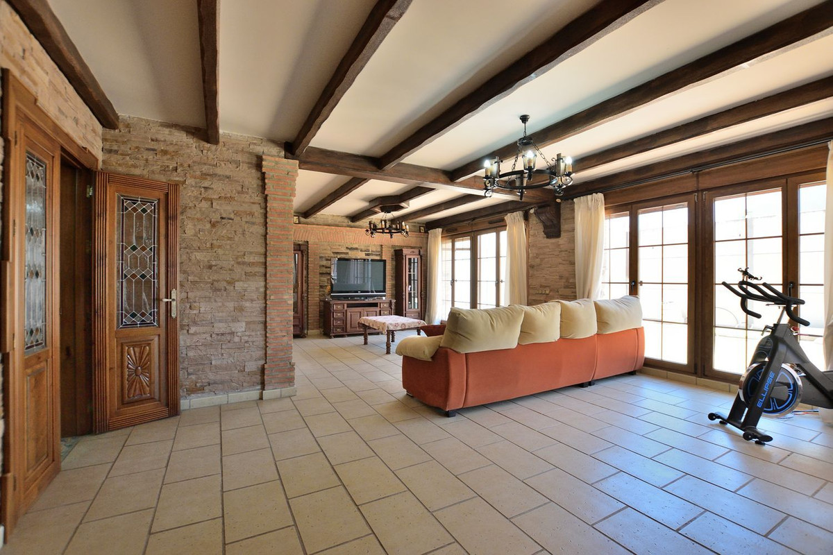 Property main view 16