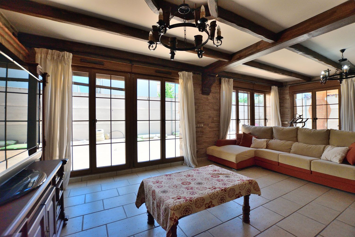 Property main view 17