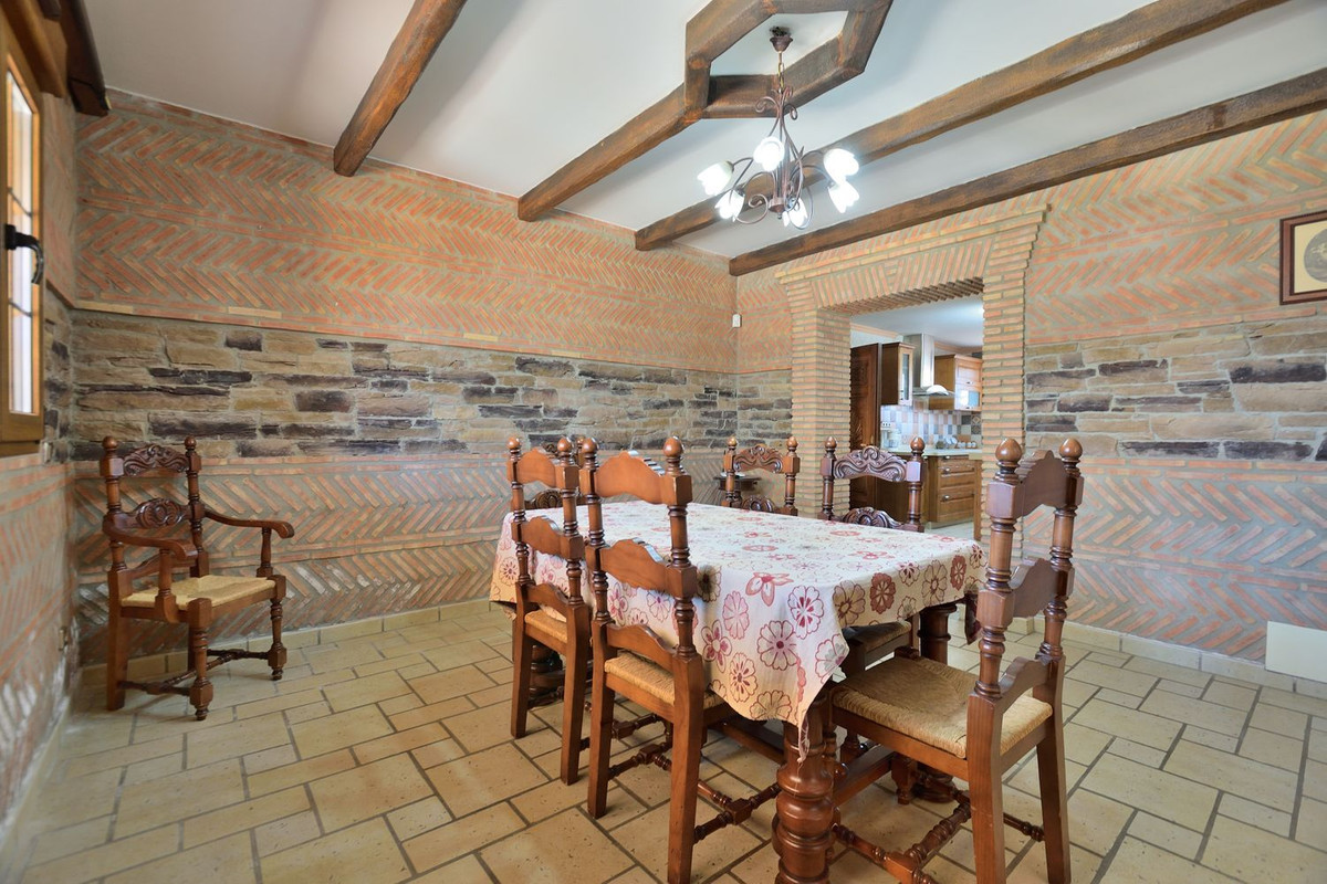 Property main view 18