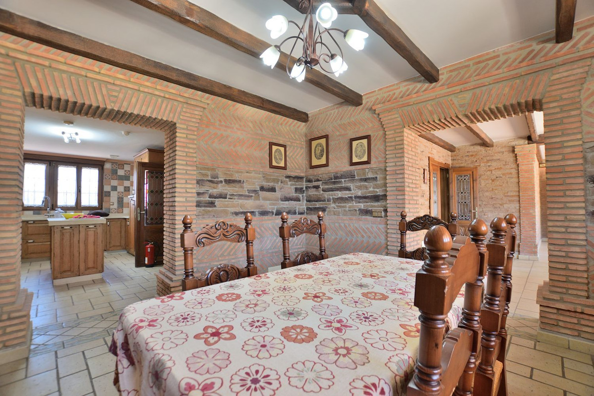 Property main view 19