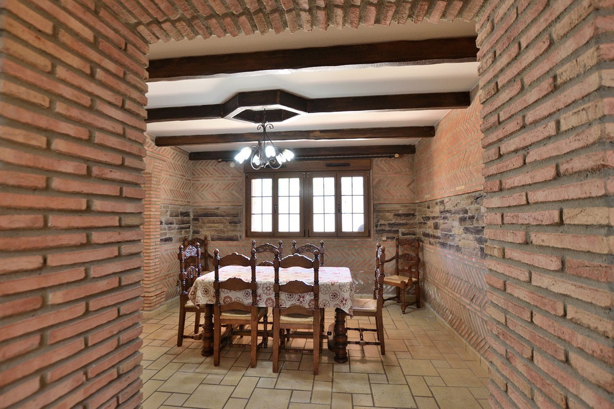 Property main view 20