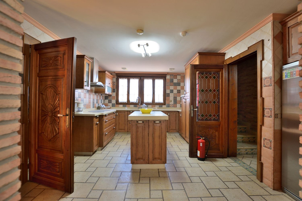 Property main view 21