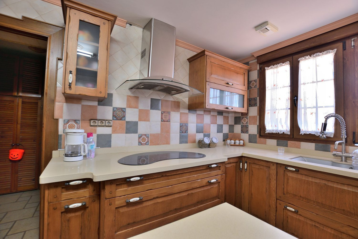 Property main view 22