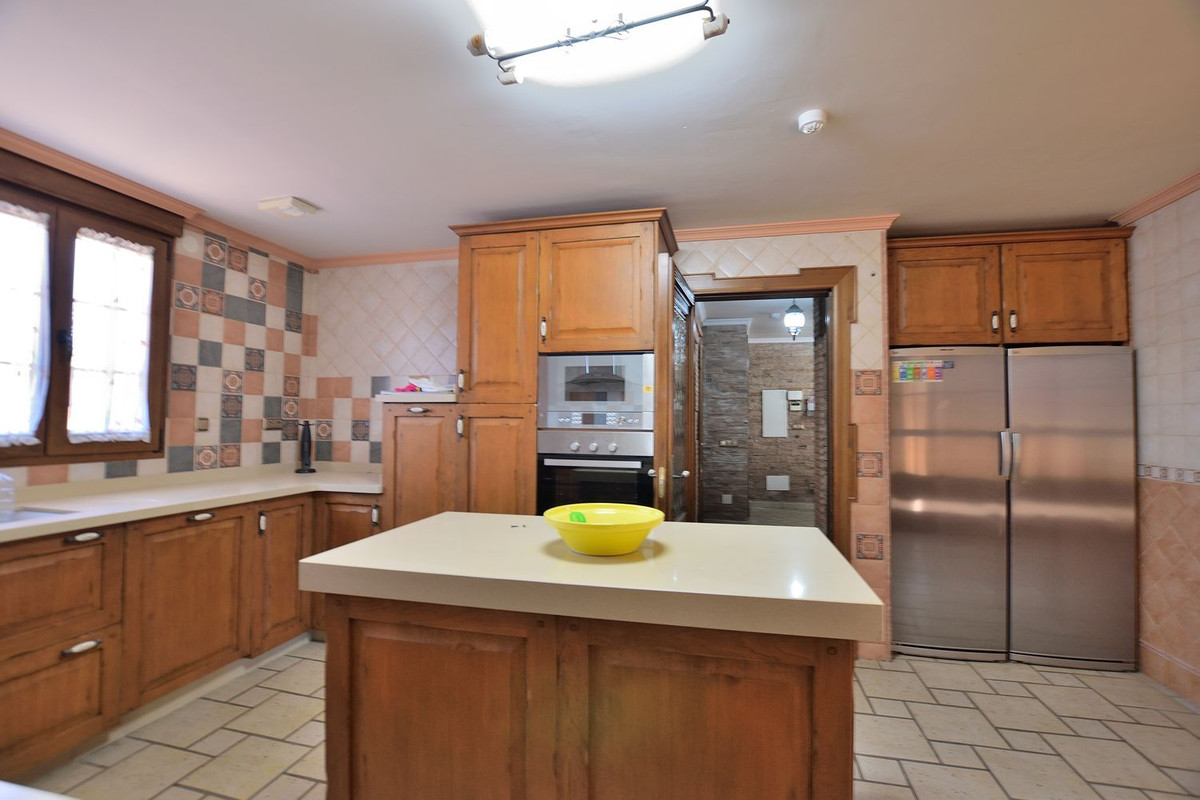 Property main view 23