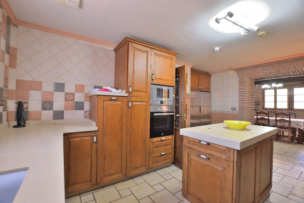 Property main view 24