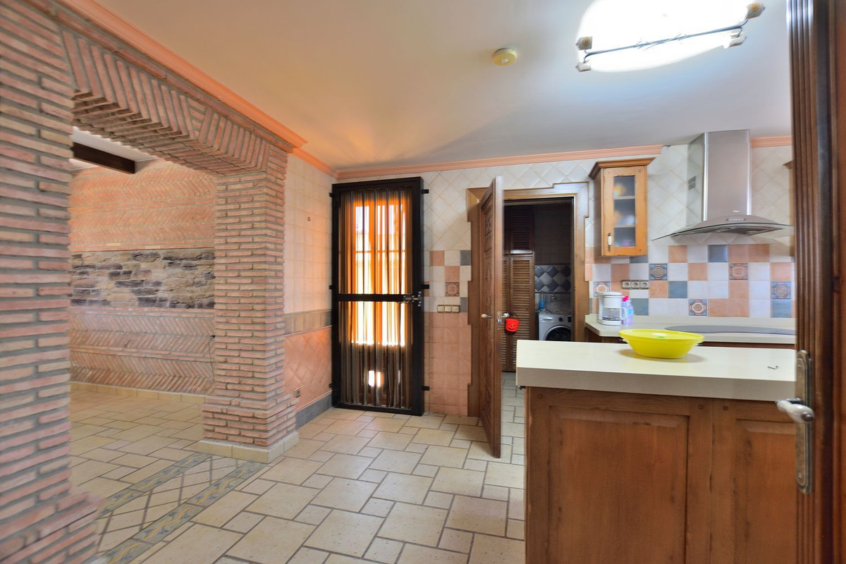 Property main view 25