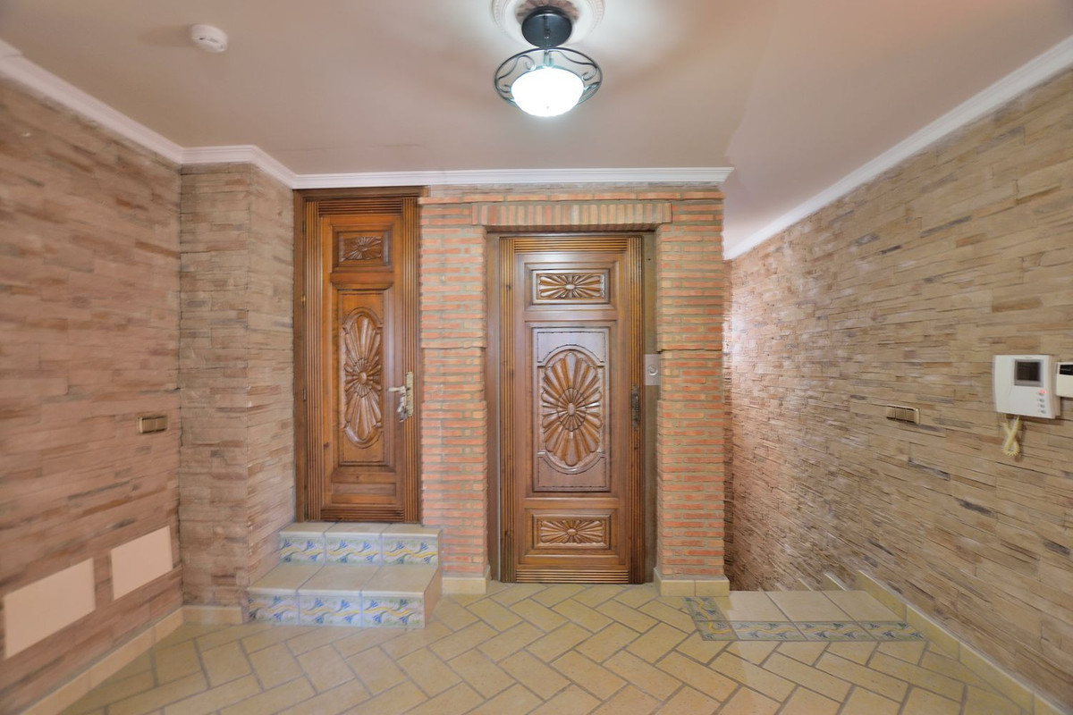 Property main view 26