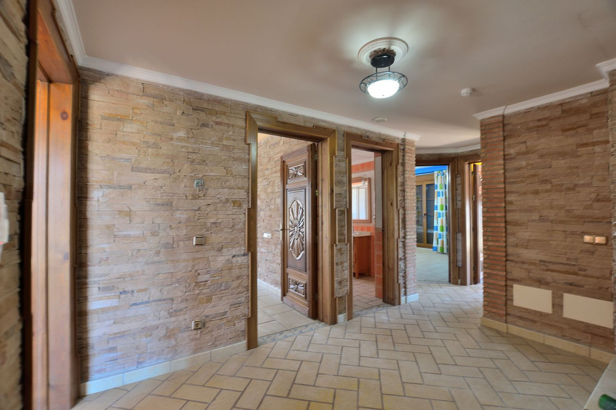 Property main view 27