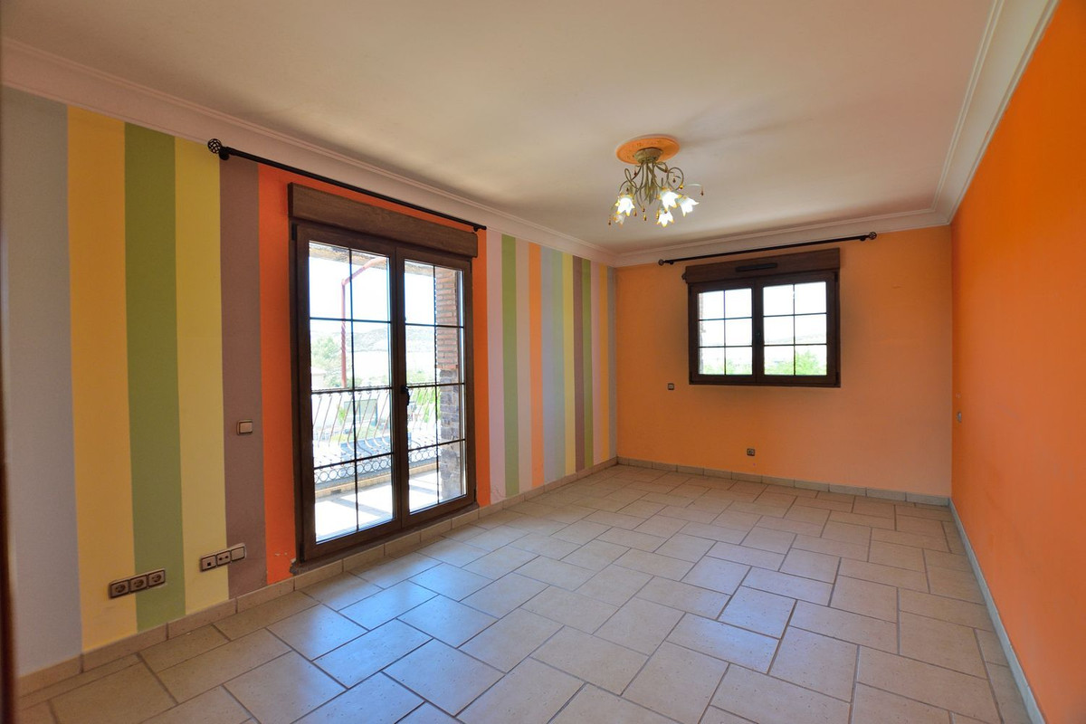 Property main view 28