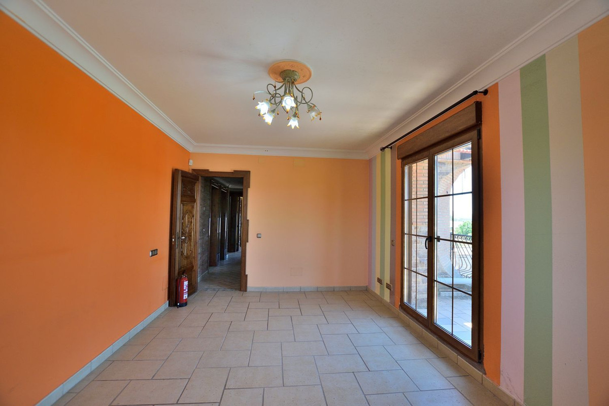 Property main view 29