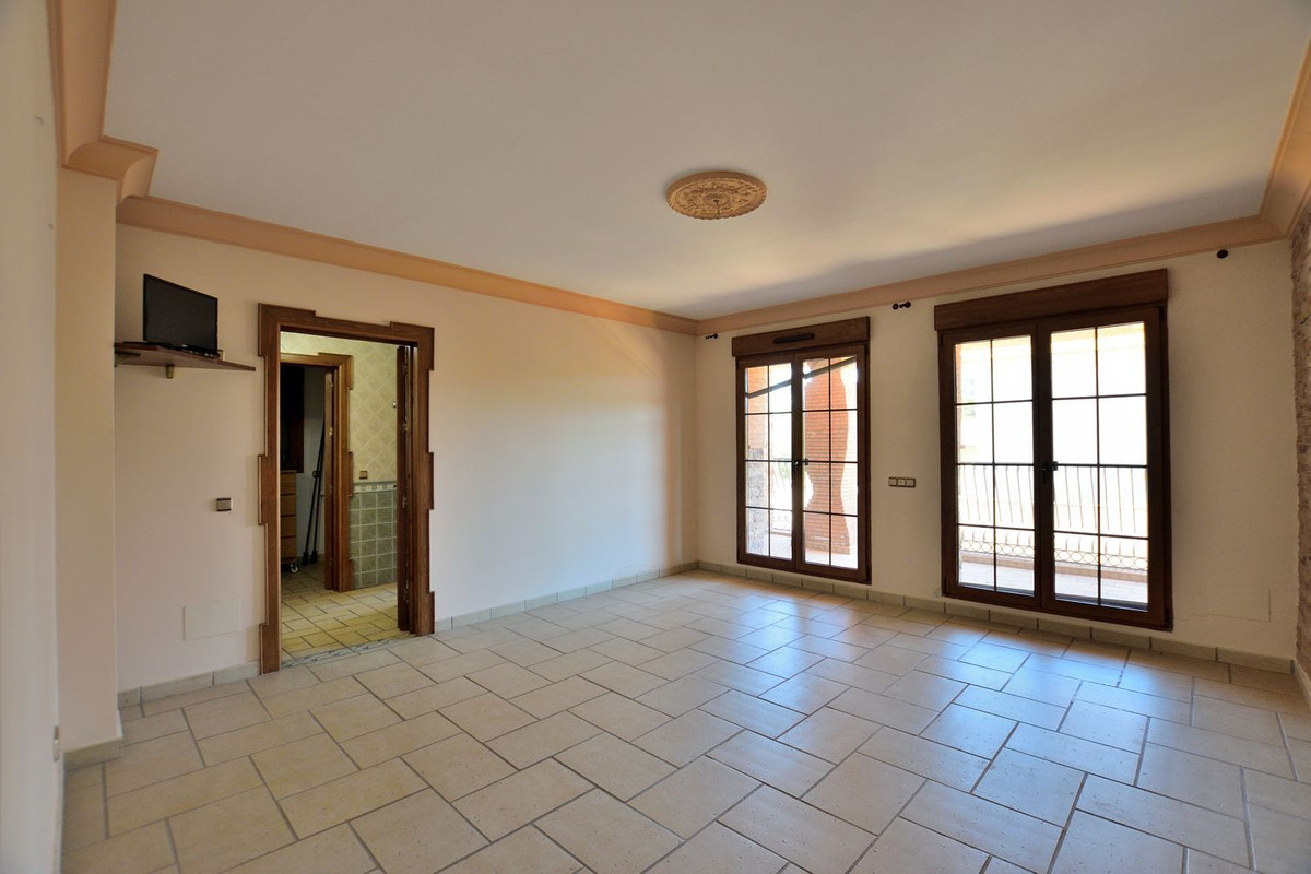 Property main view 30