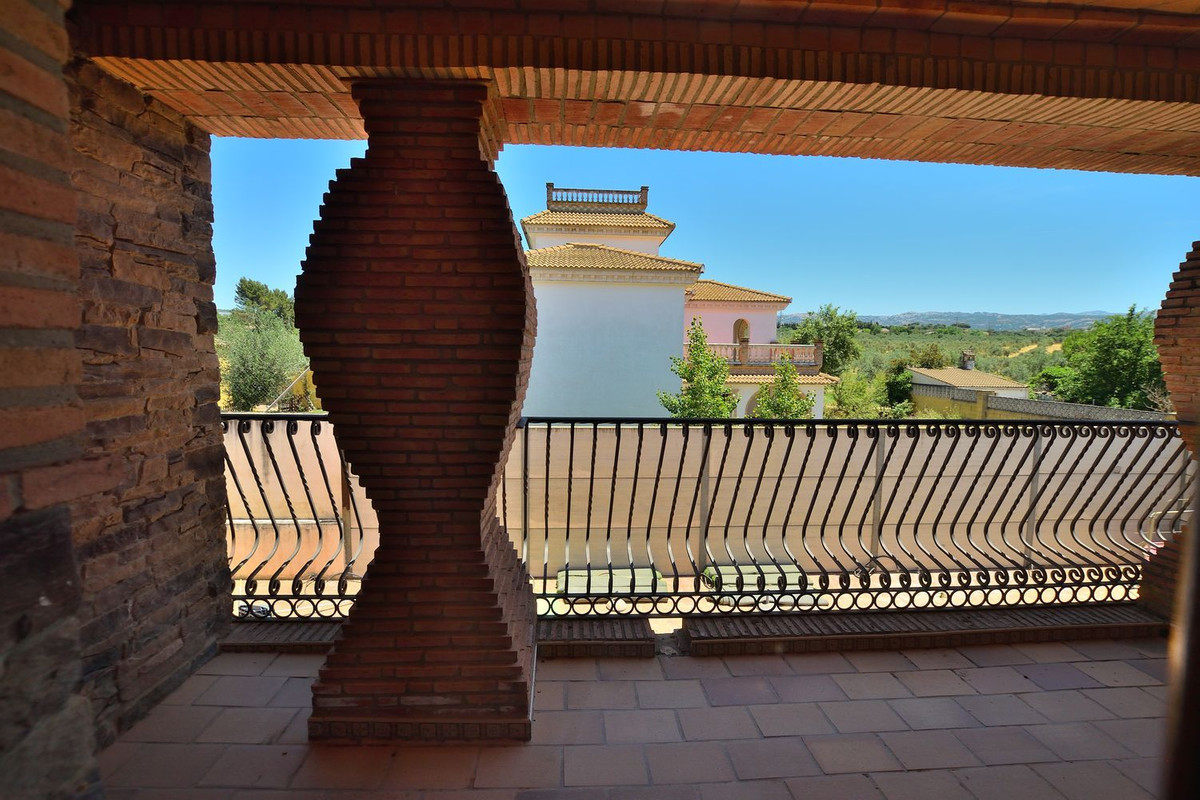 Property main view 31