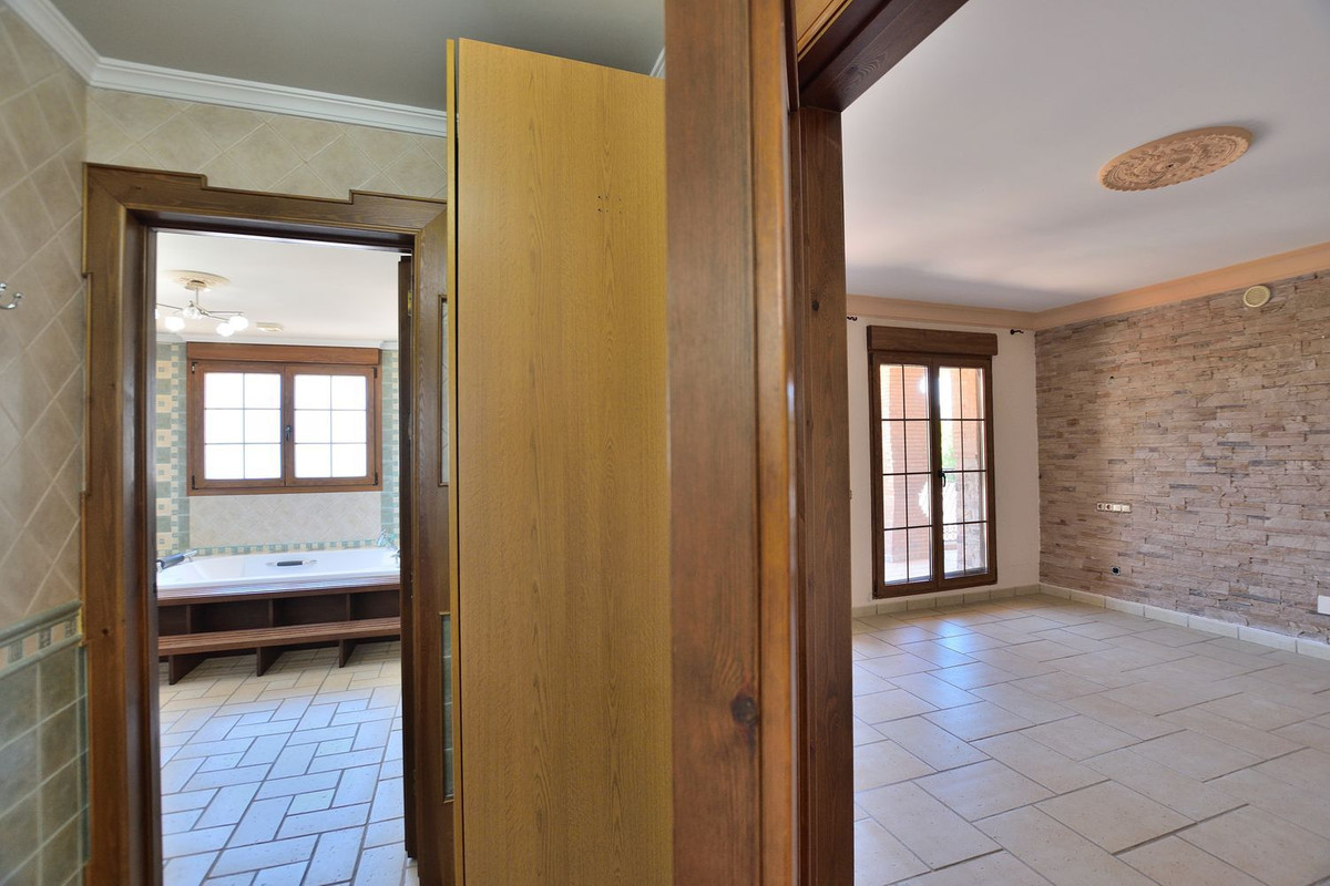 Property main view 34