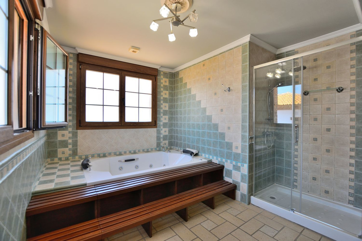 Property main view 35