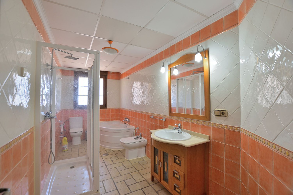 Property main view 37
