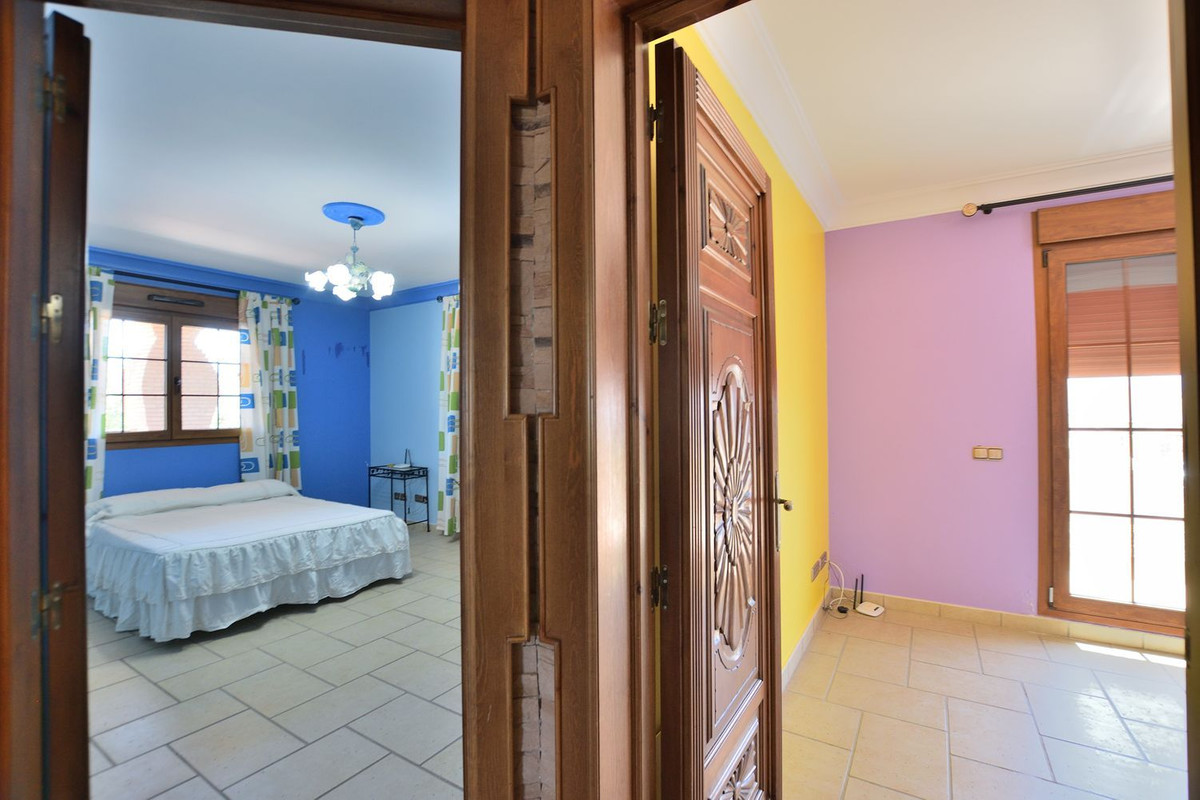 Property main view 38