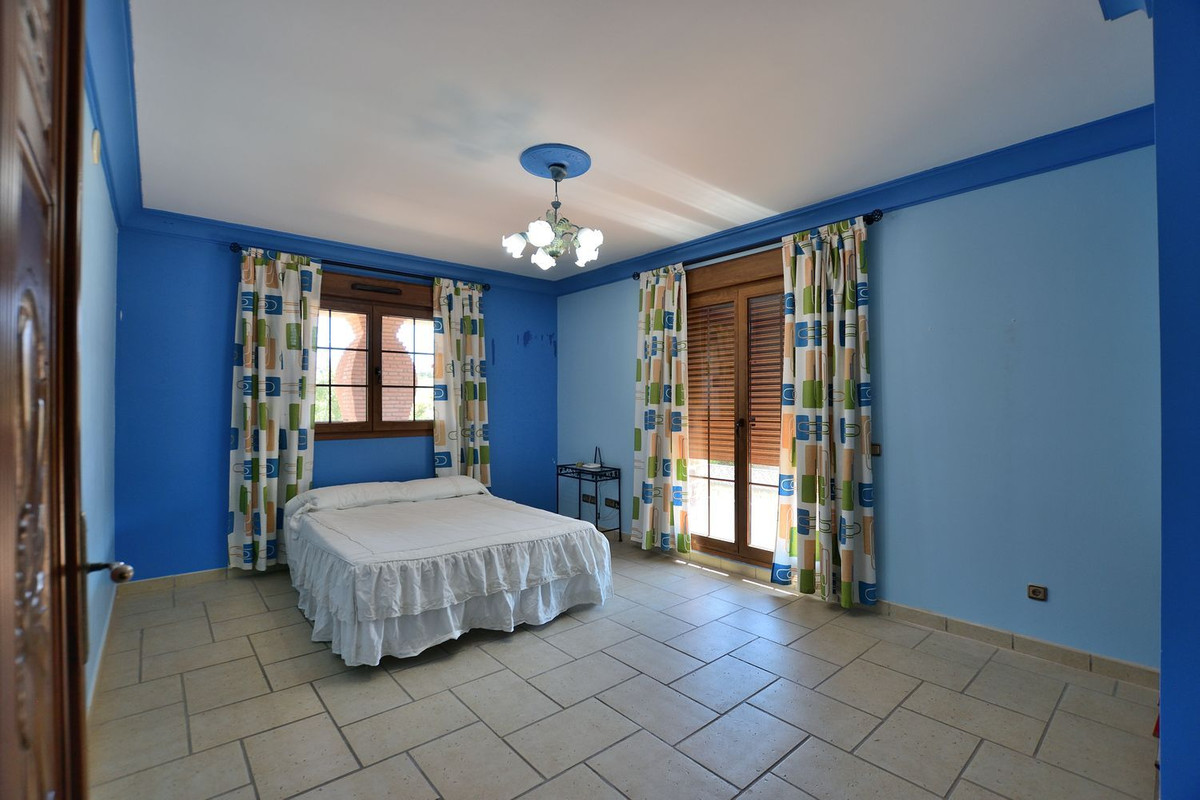 Property main view 39
