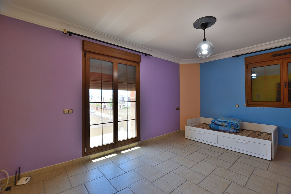 Property main view 40