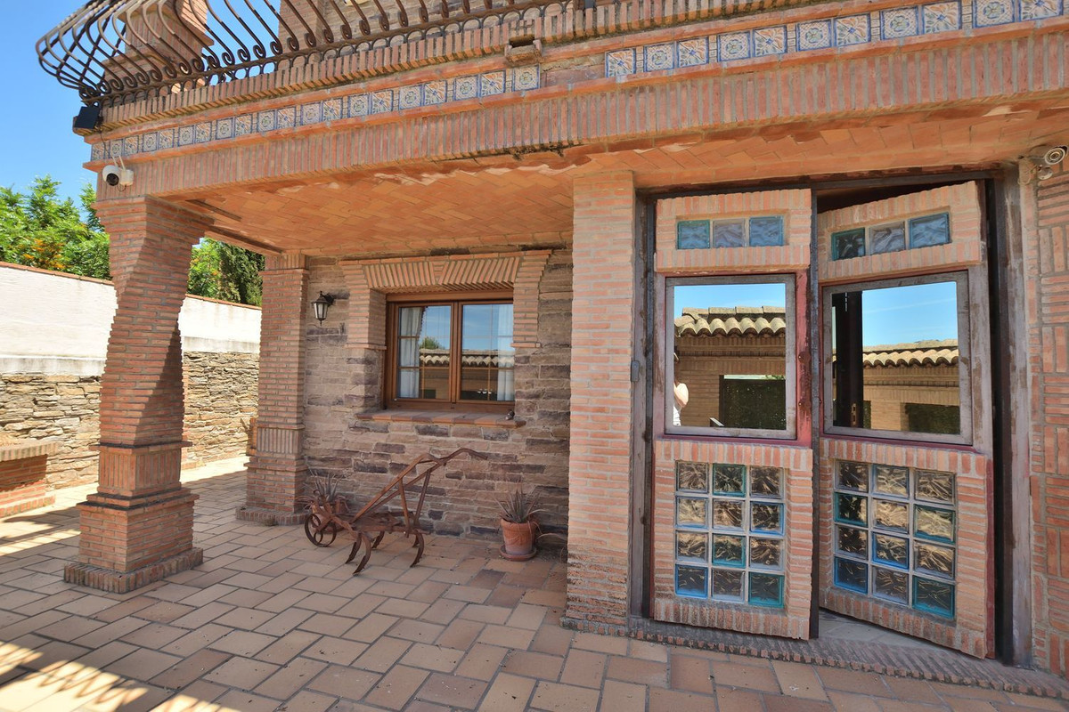 Property main view 5