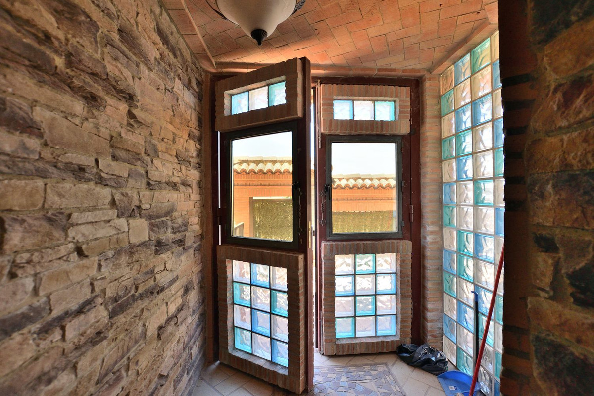 Property main view 6
