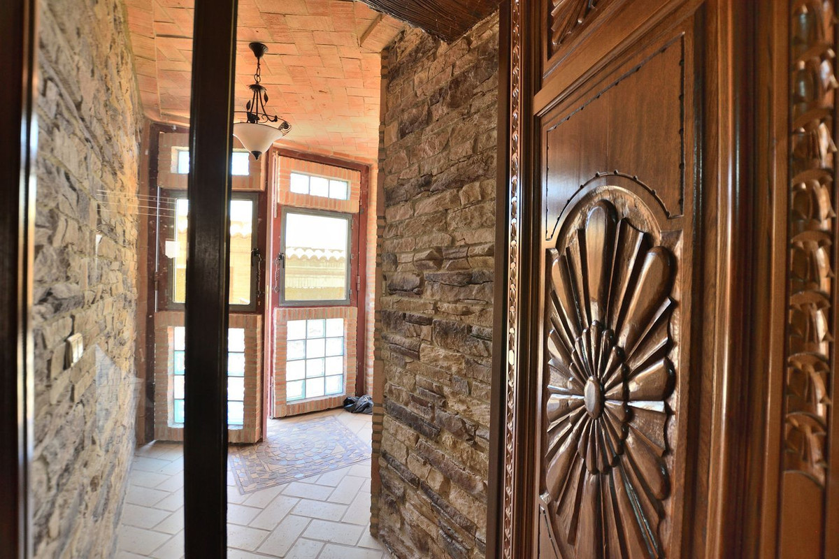 Property main view 7