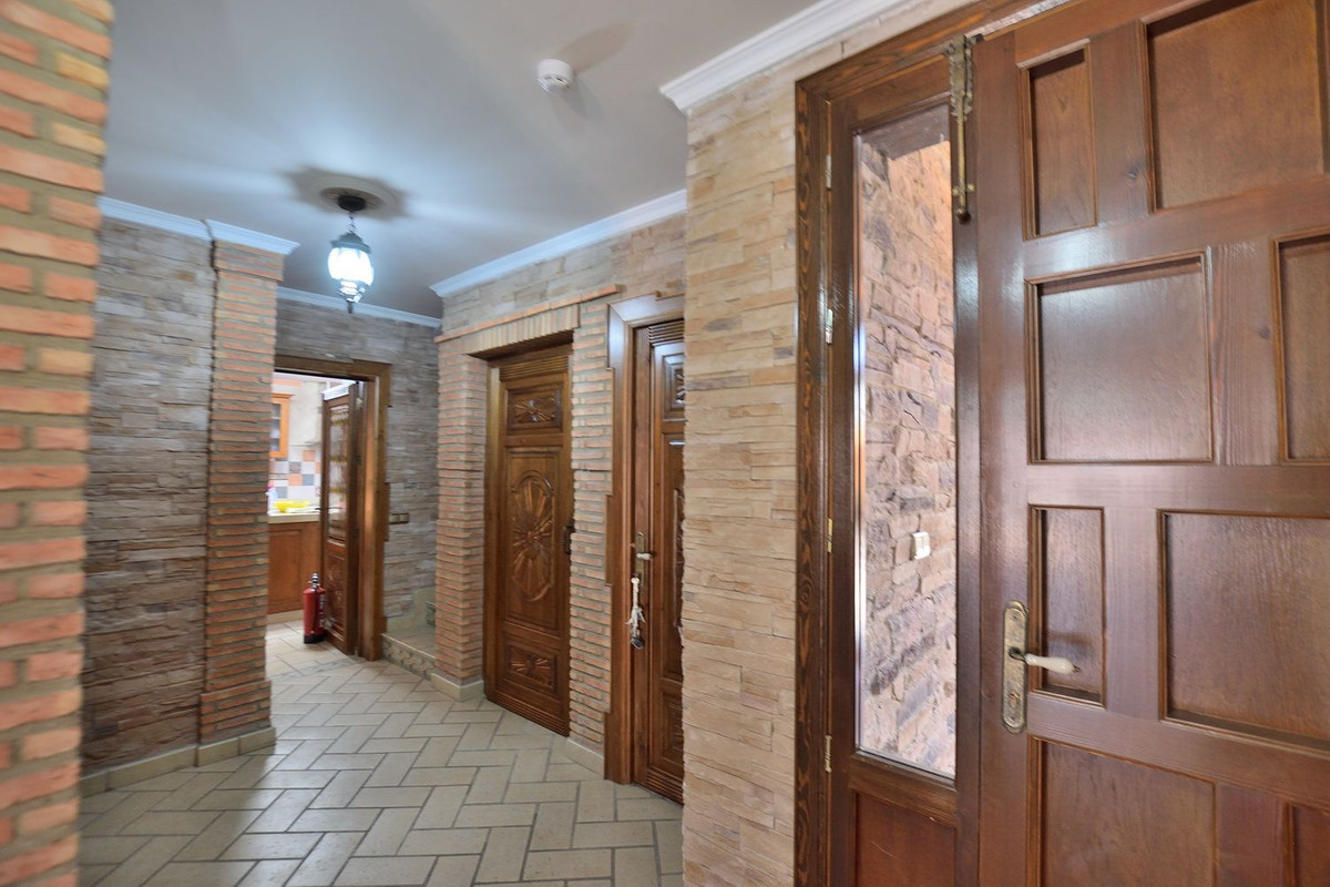 Property main view 8