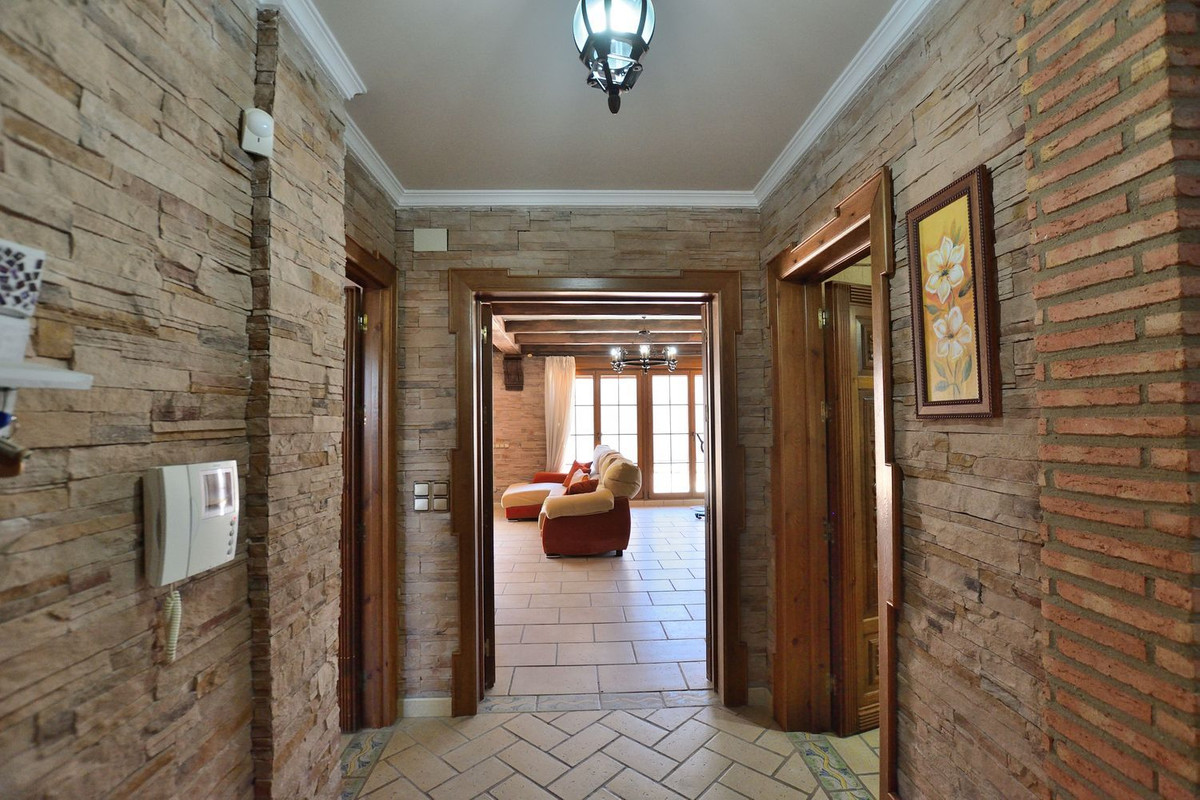 Property main view 9
