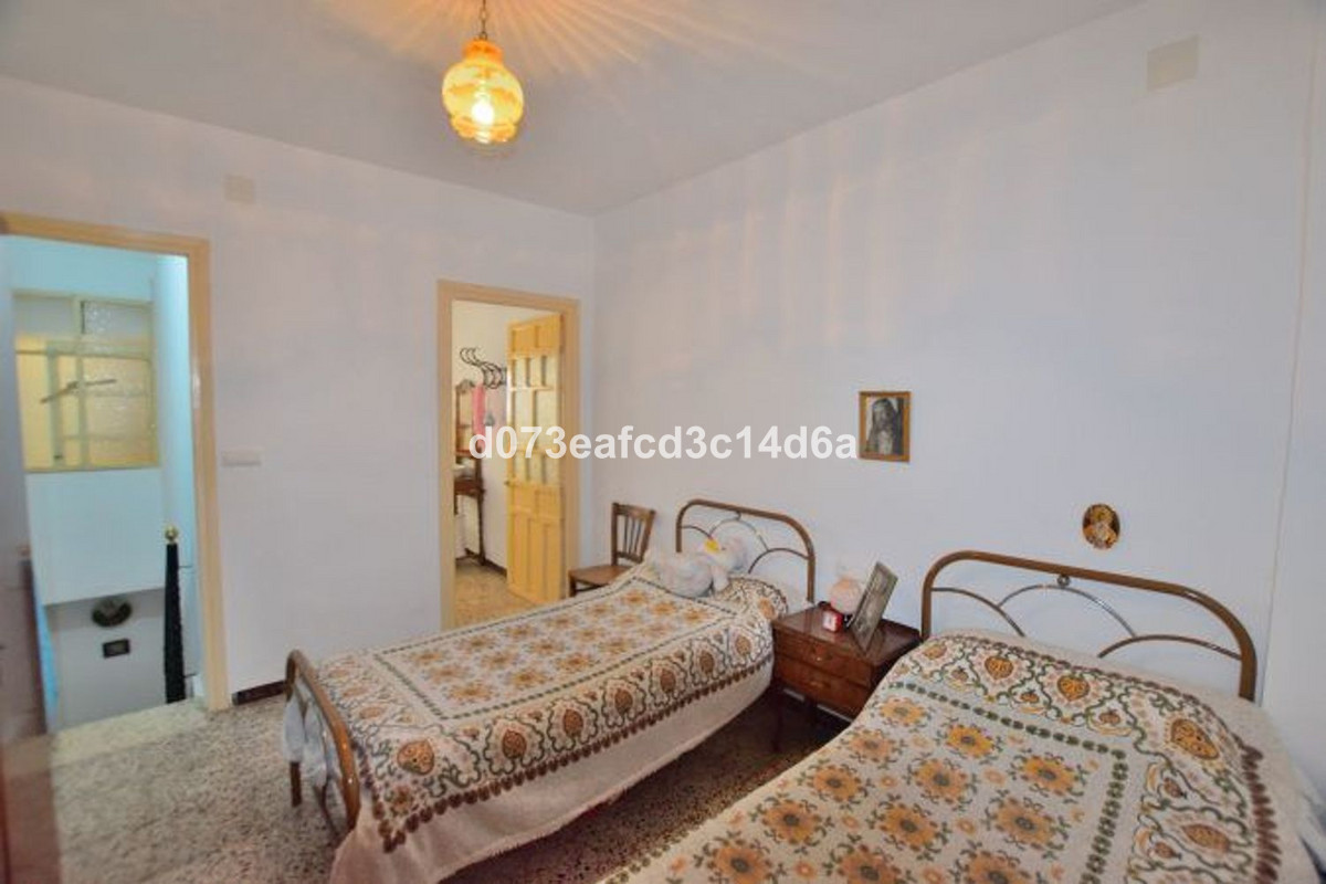 Property main view 10