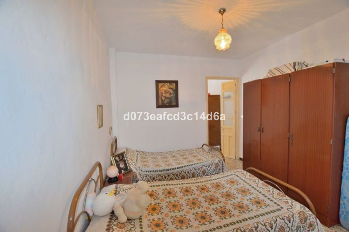 Property main view 11