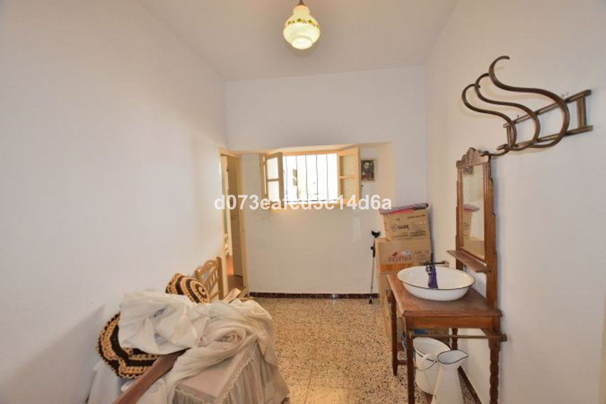 Property main view 12