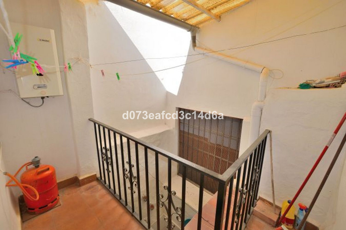 Property main view 13