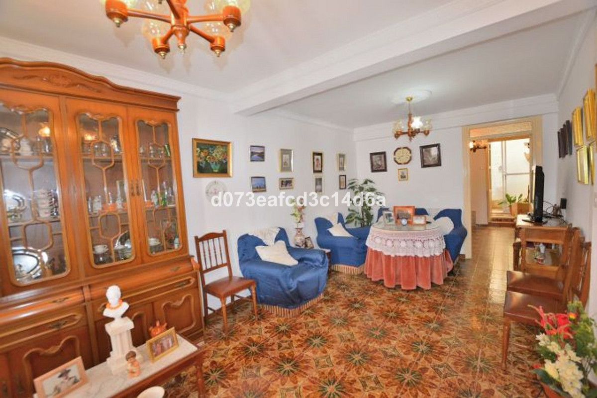 Property main view 2
