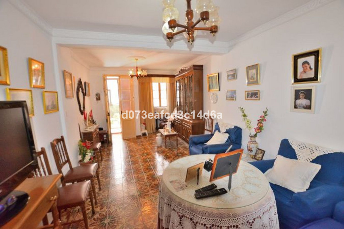 Property main view 3