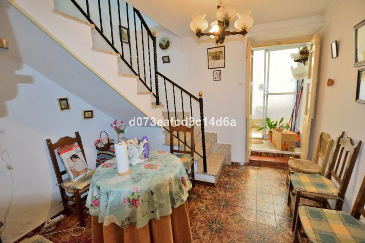 Property main view 4