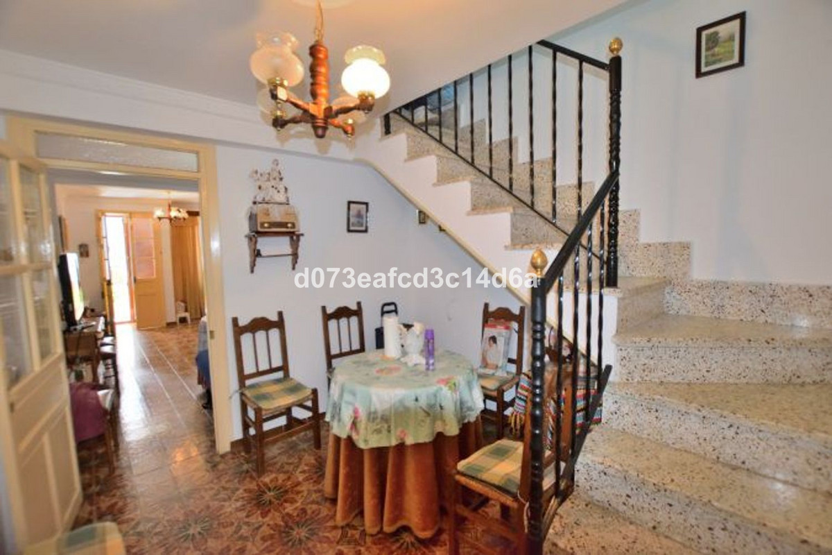 Property main view 5